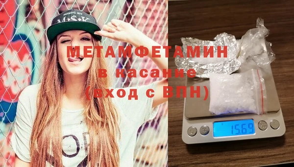 СК Алзамай