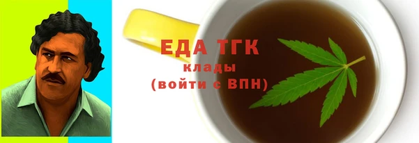 СК Алзамай