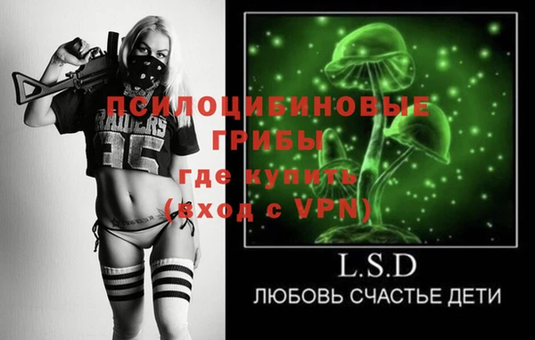 mix Алексин